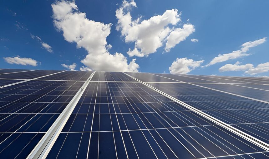 photovoltaic-sed-solar