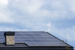 dach für photovoltaik geeignet