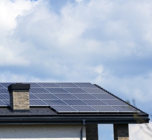 dach für photovoltaik geeignet