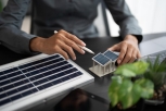 photovoltaik vor und nachteile