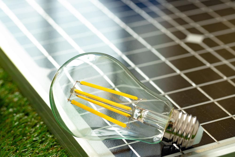 photovoltaik vor und nachteile