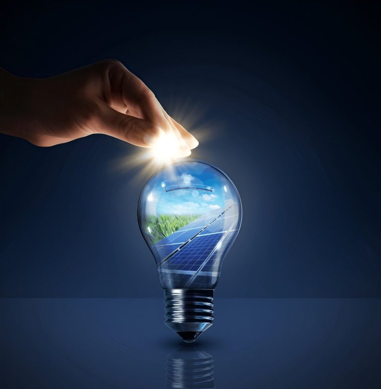 sed solar about us 768x785 - About us