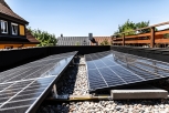 solaranlage-flachdach-schnellstart