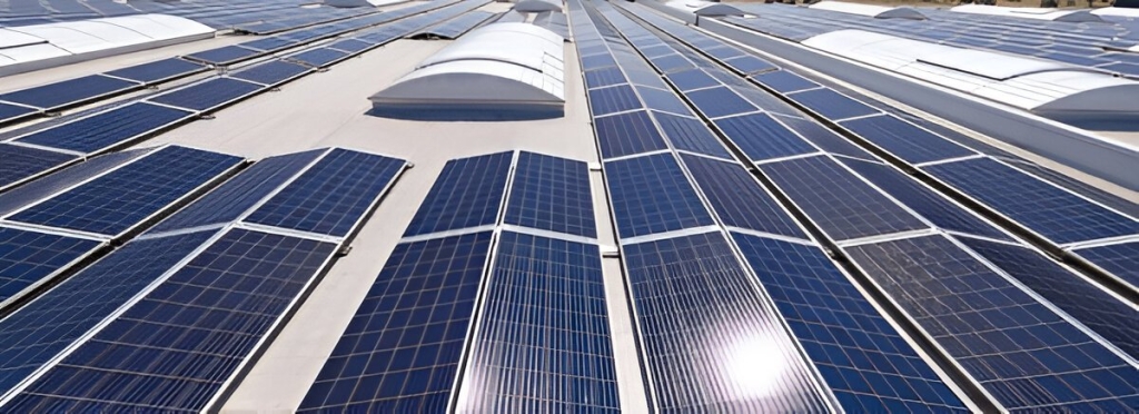 solaranlage flachdach schnellstart 2 1024x372 - Jetzt starten: In 7 Schritten zur Solaranlage Flachdach Schnellstart