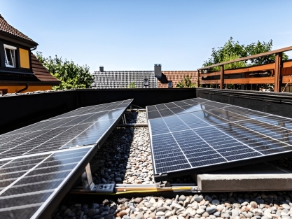 solaranlage-flachdach-schnellstart