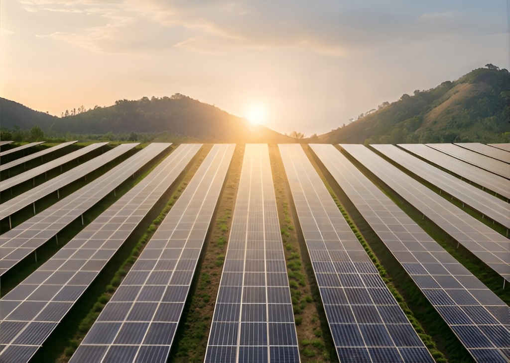 solaranlage kosten faktoren 2 1024x730 - Jetzt verstehen: Die wichtigsten Solaranlage Kosten Faktoren auf einen Blick