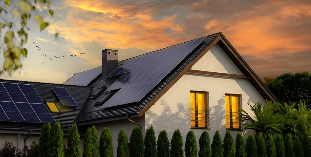 vermietung dachflaeche fuer photovoltaik preise 2 1024x519 - Renting roof space for photovoltaics - Prices & Contracts 2025