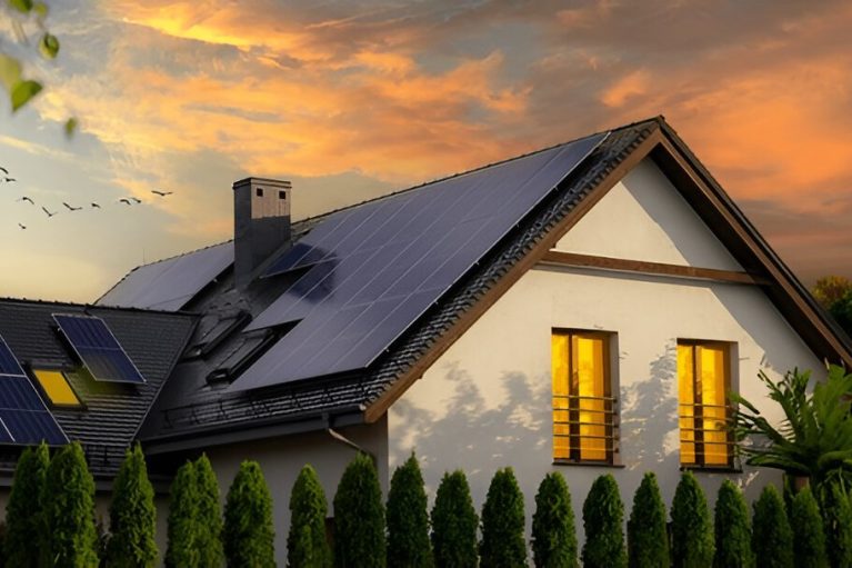 vermietung-dachflaeche-fuer-photovoltaik-preise-2