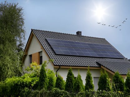 renting roof space for photovoltaics prices 417x313 - Home