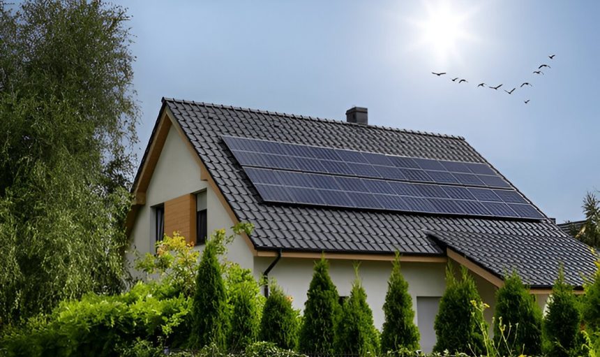 vermietung-dachflaeche-fuer-photovoltaik-preise