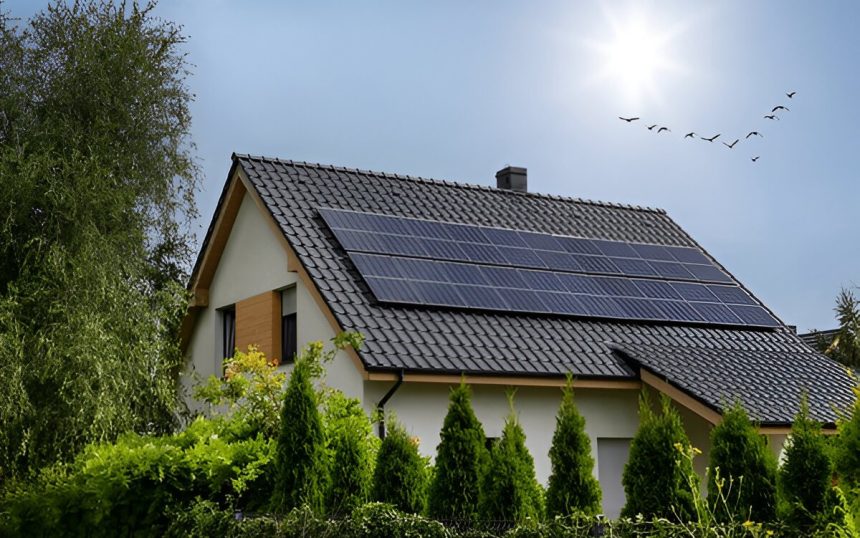 renting-roof-space-for-photovoltaic-prices