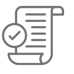 personalisiertes Angebot