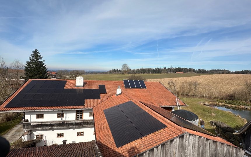 WhatsApp Image 2025-07-04 at 10.48.09