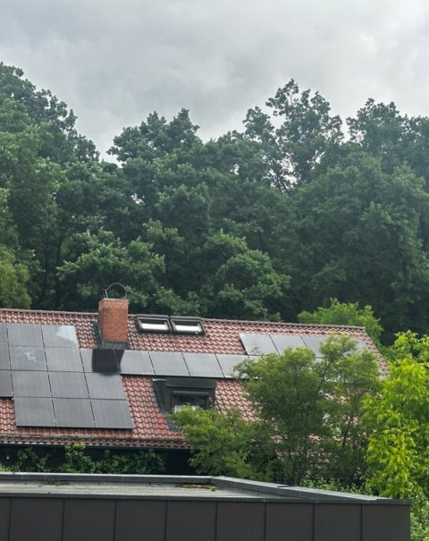 WhatsApp Image 2025-07-04 at 13.41.15 (1)