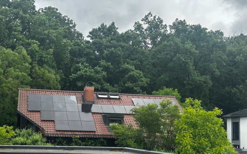 WhatsApp Image 2025-07-04 at 13.41.15 (1)