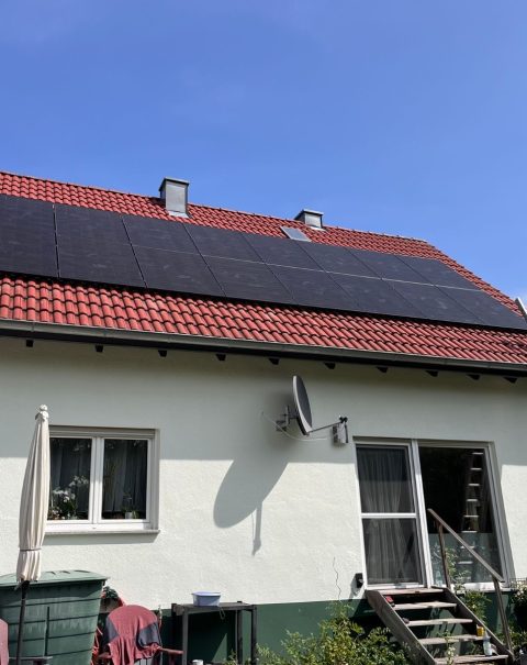 WhatsApp Image 2025-07-04 at 14.16.47 (1)