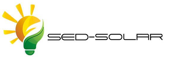 SED-Solar GmbH
