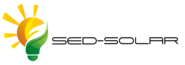 SED-Solar GmbH